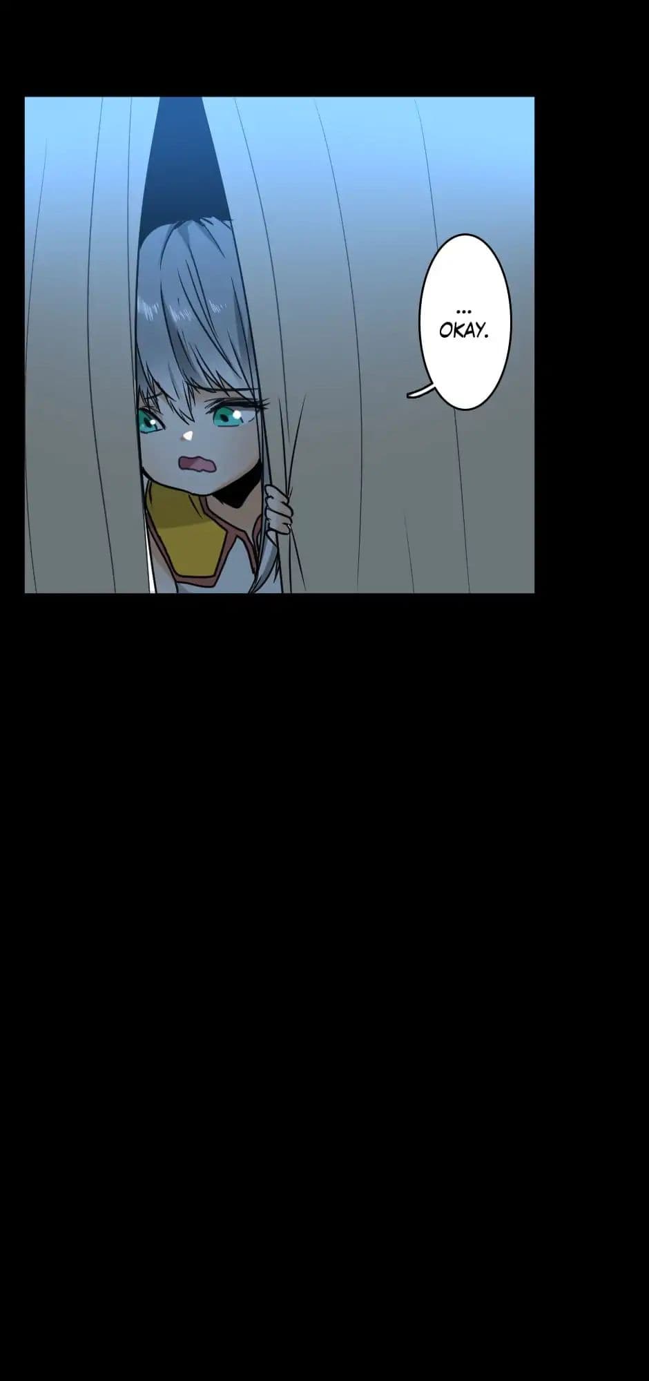 Chapter image 59