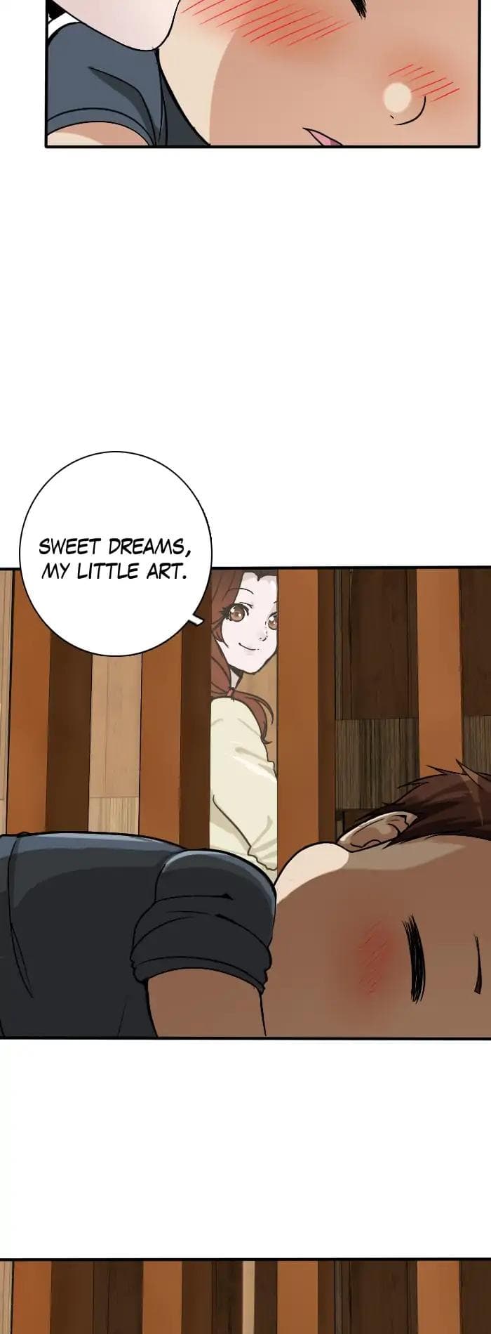 Chapter image 17
