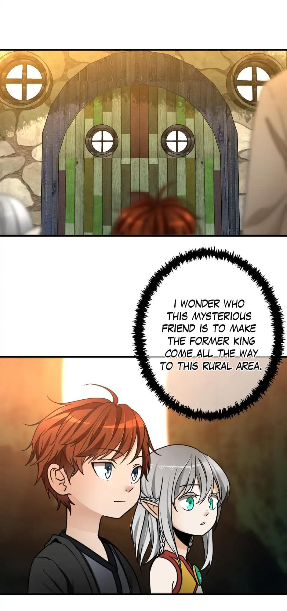 Chapter image 30