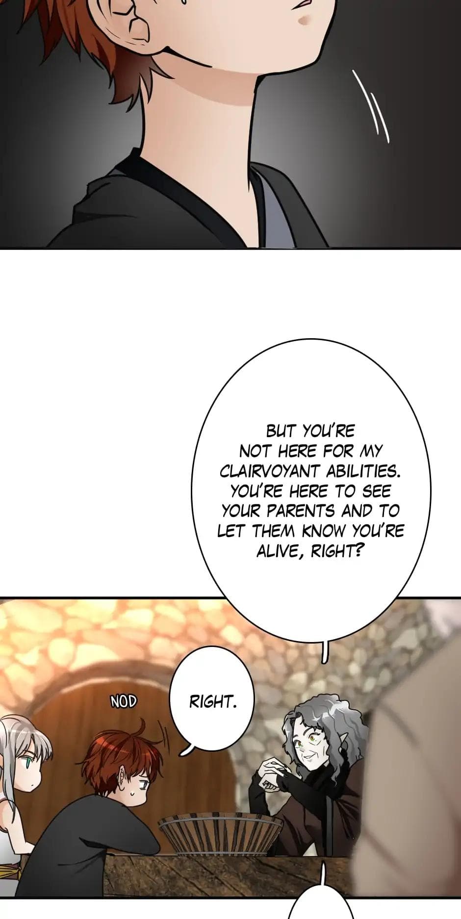 Chapter image 45