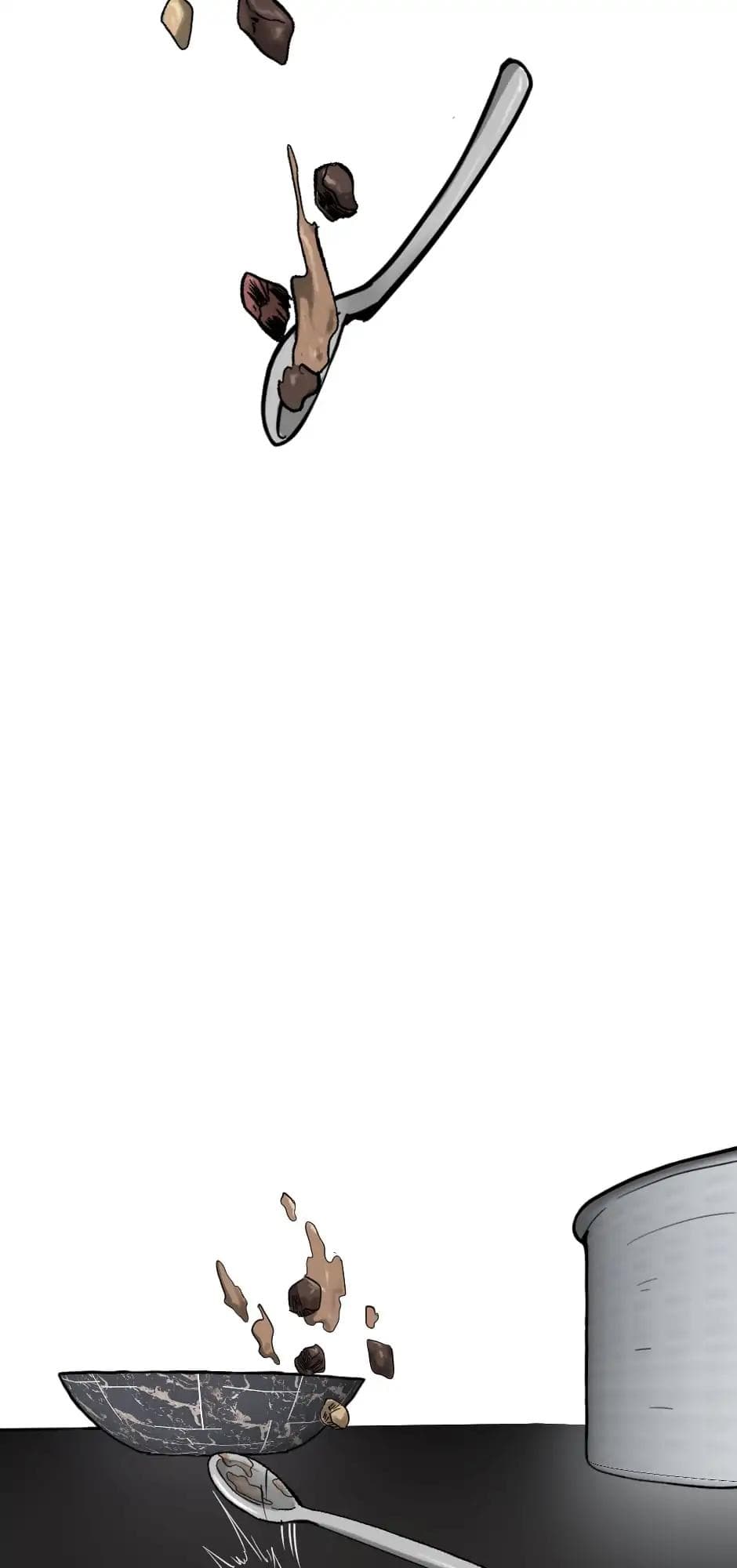Chapter image 12