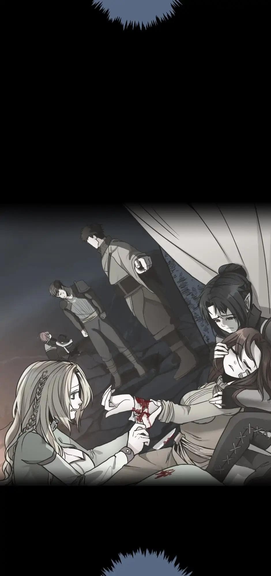 Chapter image 21