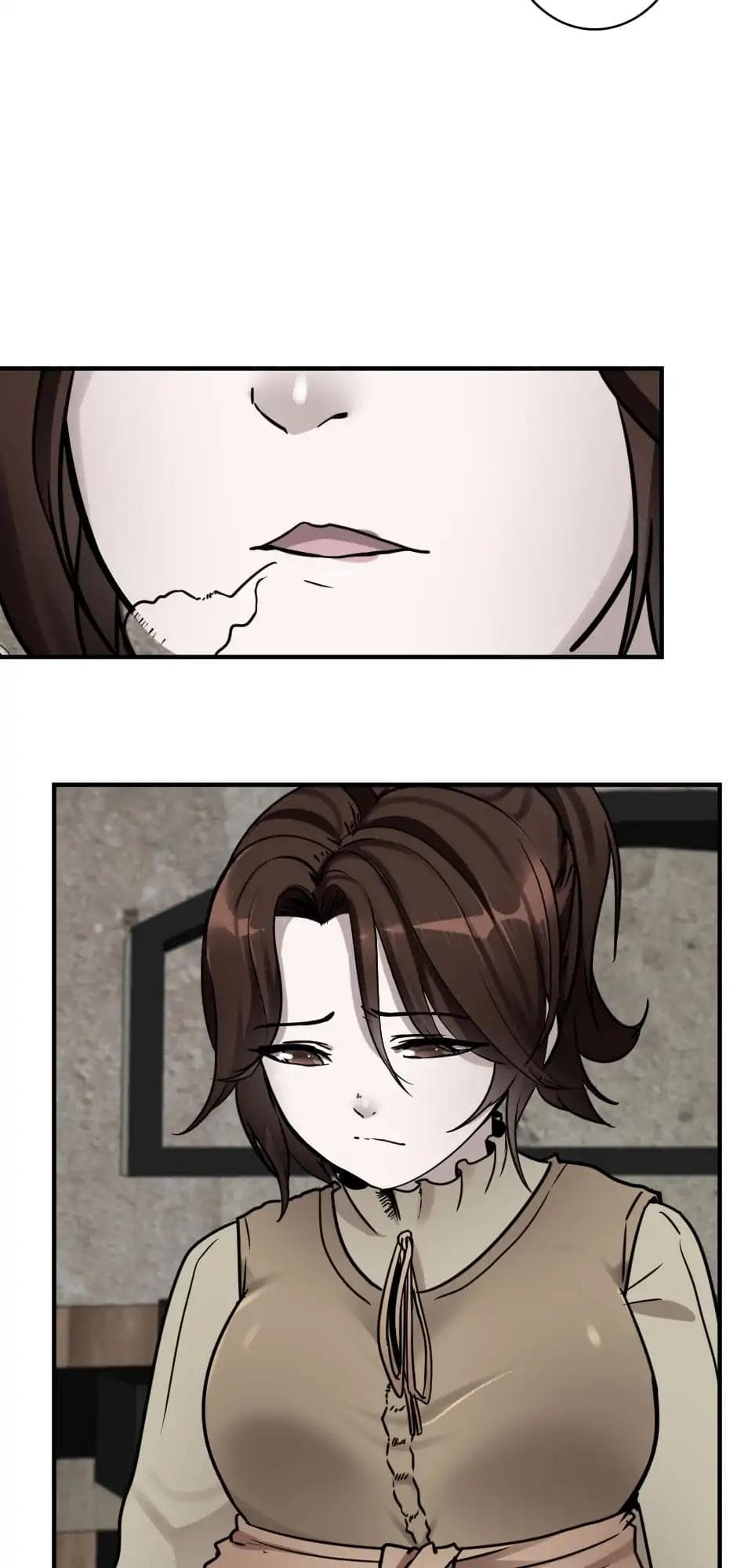 Chapter image 8
