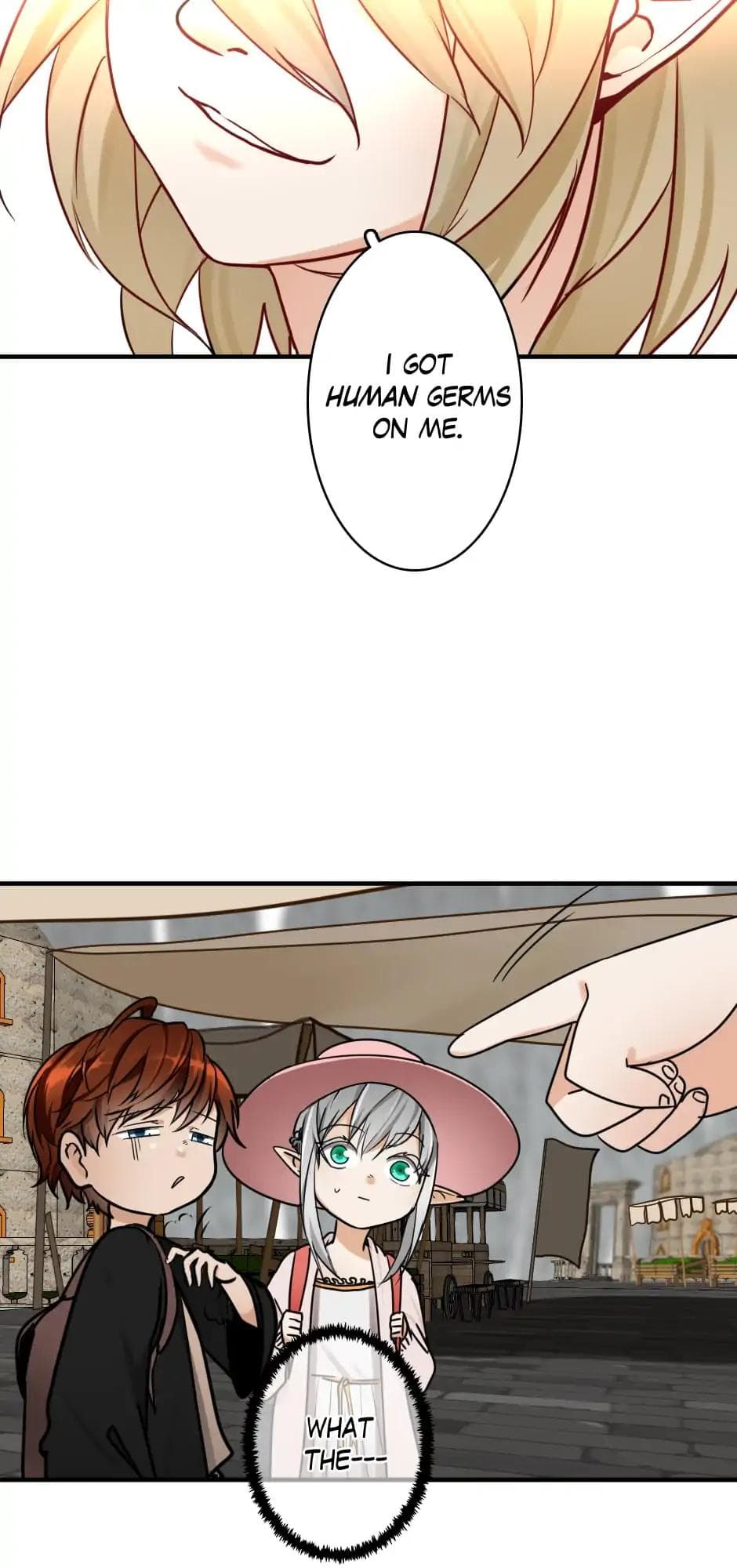 Chapter image 15