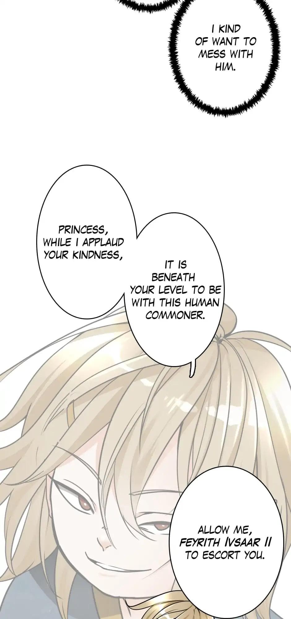 Chapter image 18