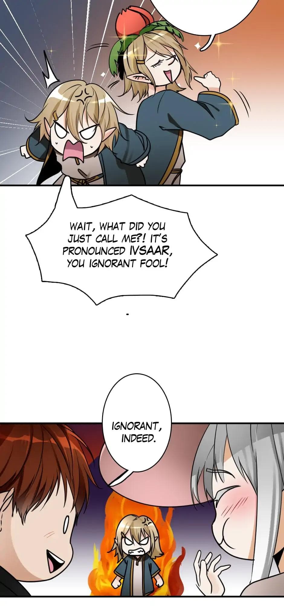 Chapter image 21