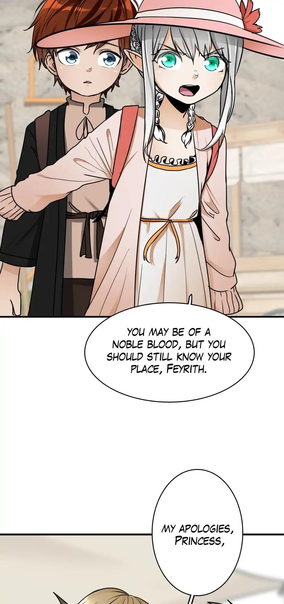 Chapter image 29