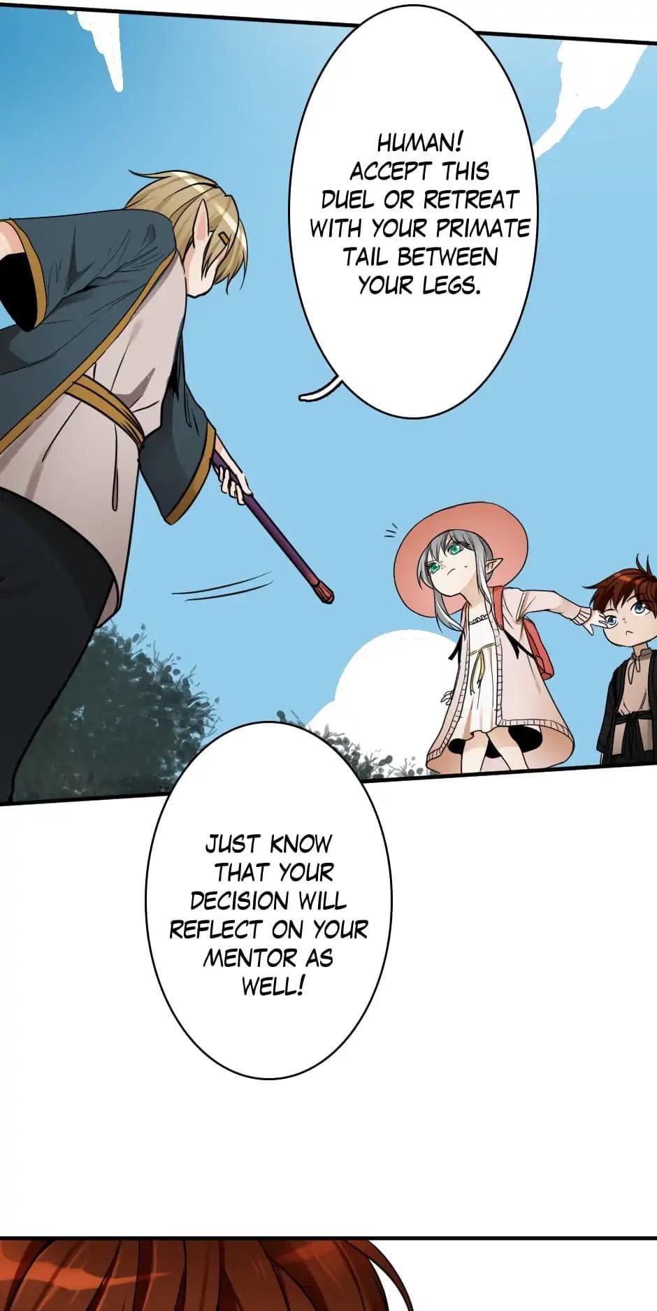 Chapter image 31