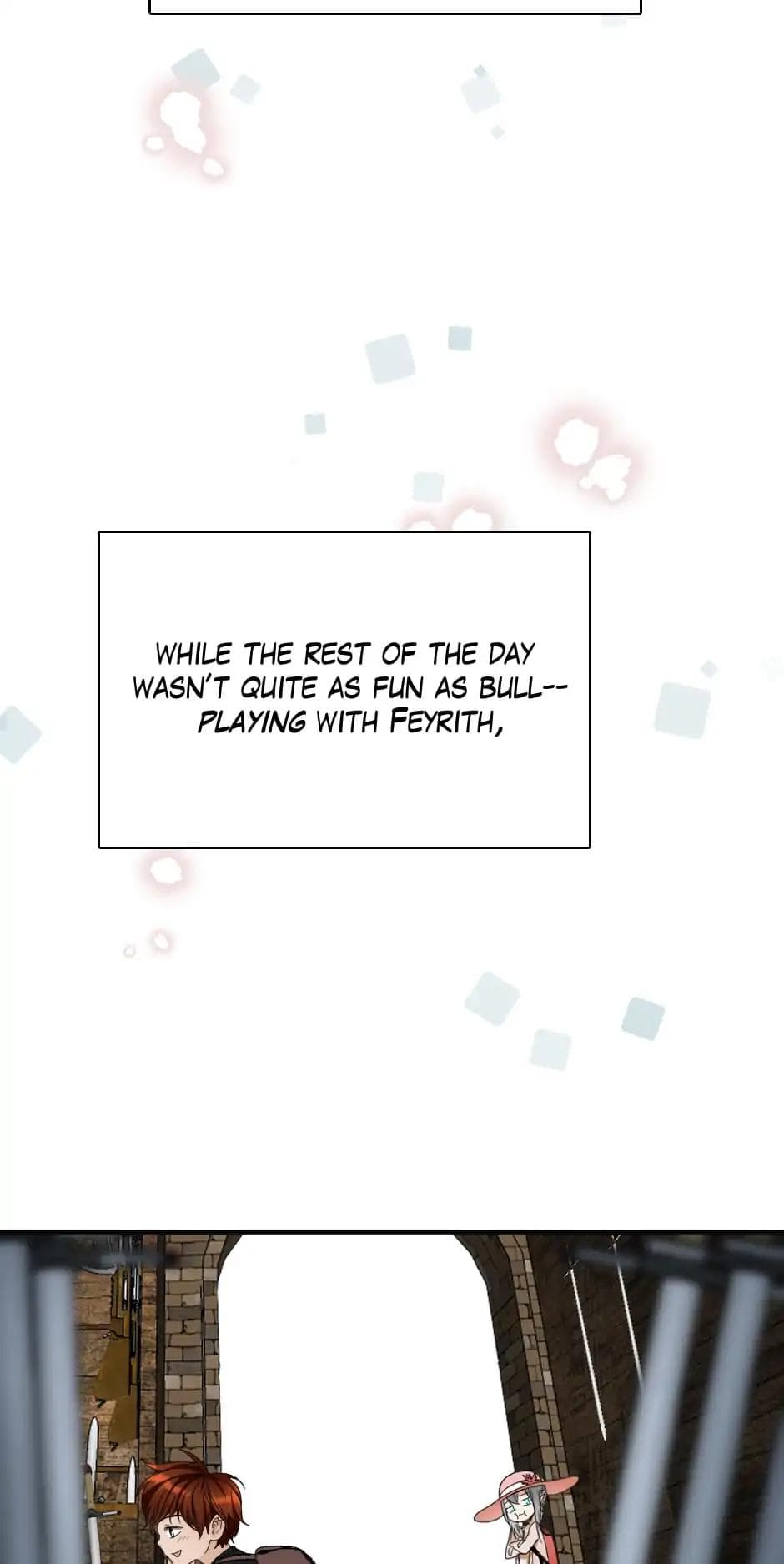 Chapter image 45