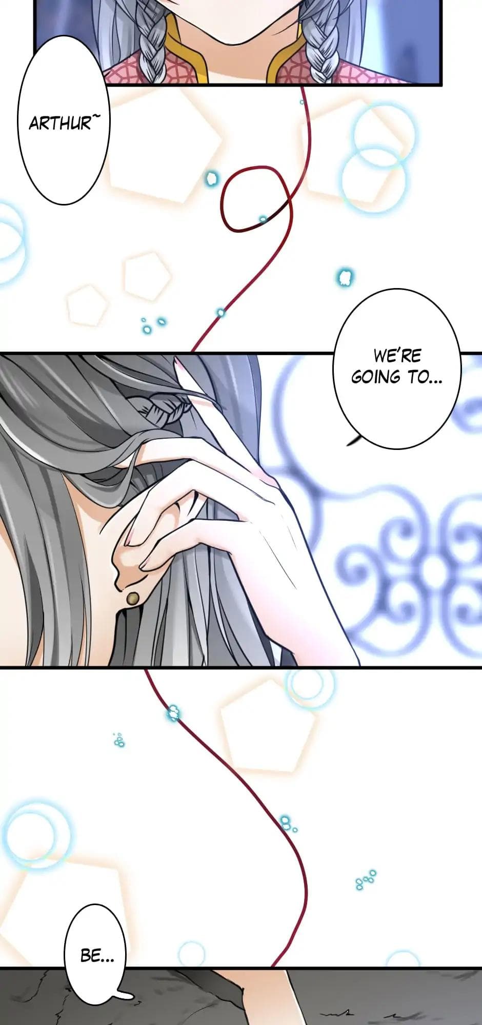 Chapter image 2