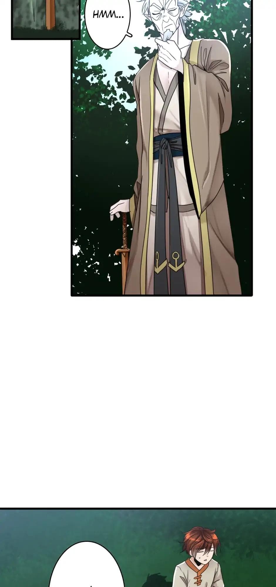 Chapter image 23