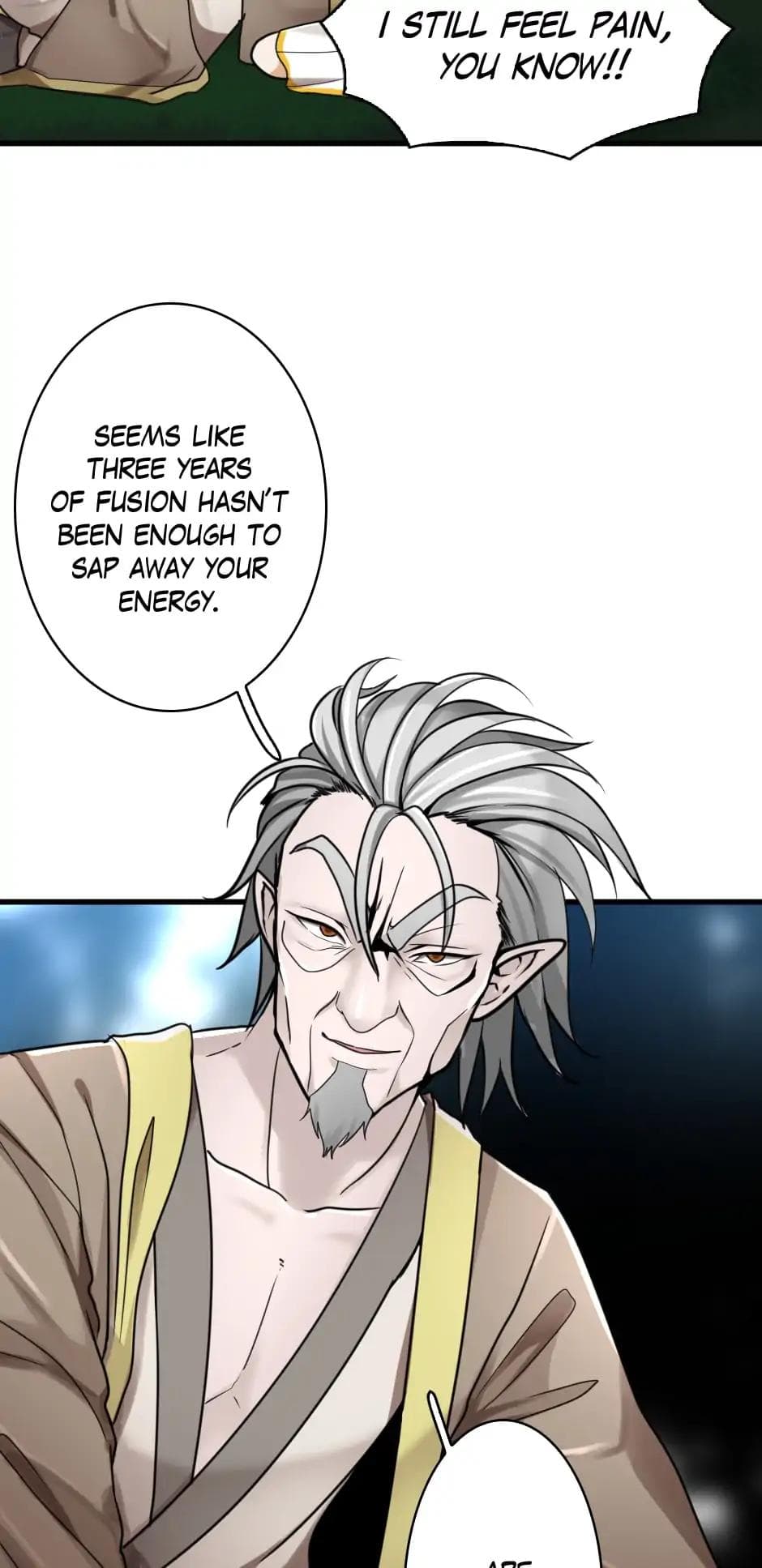 Chapter image 33