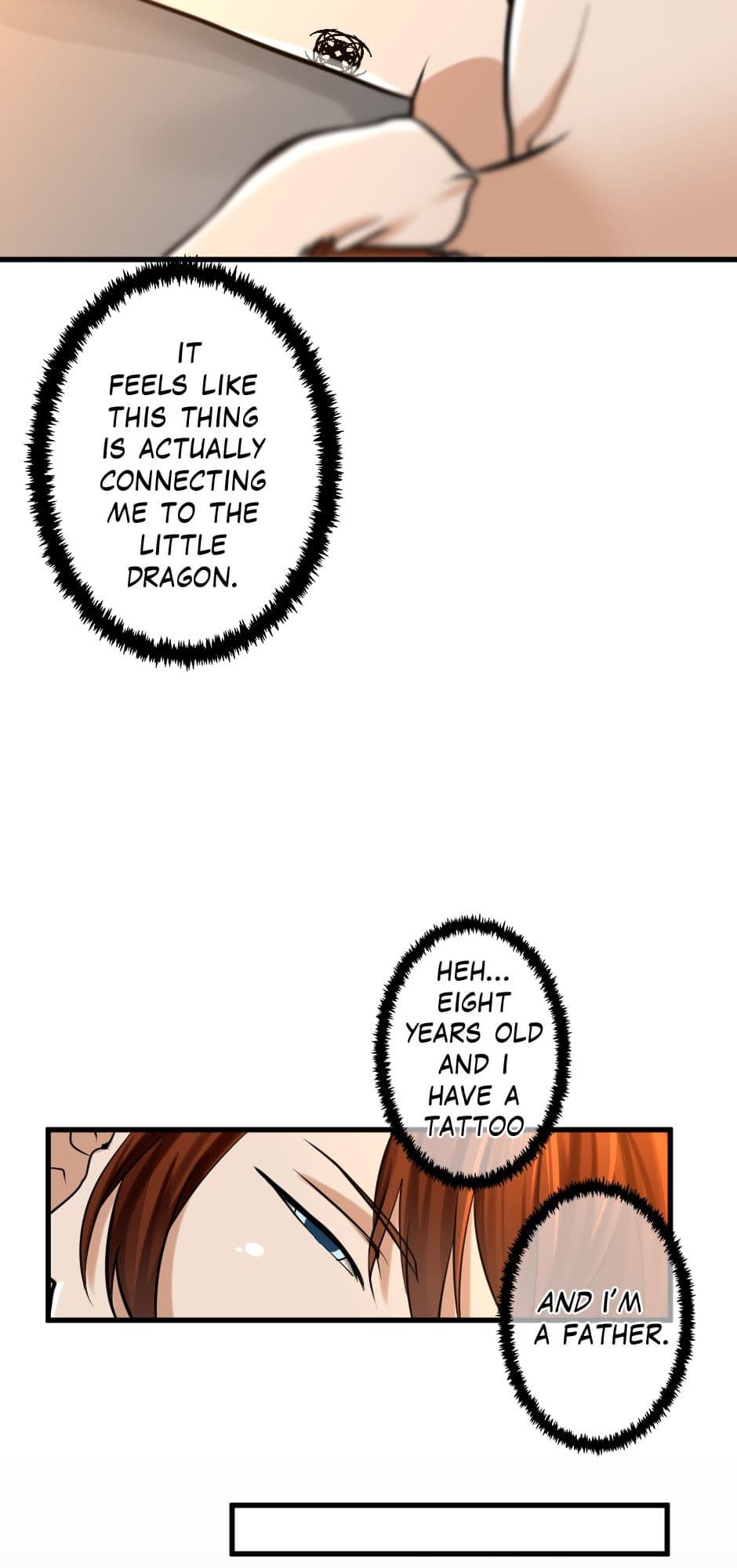 Chapter image 25