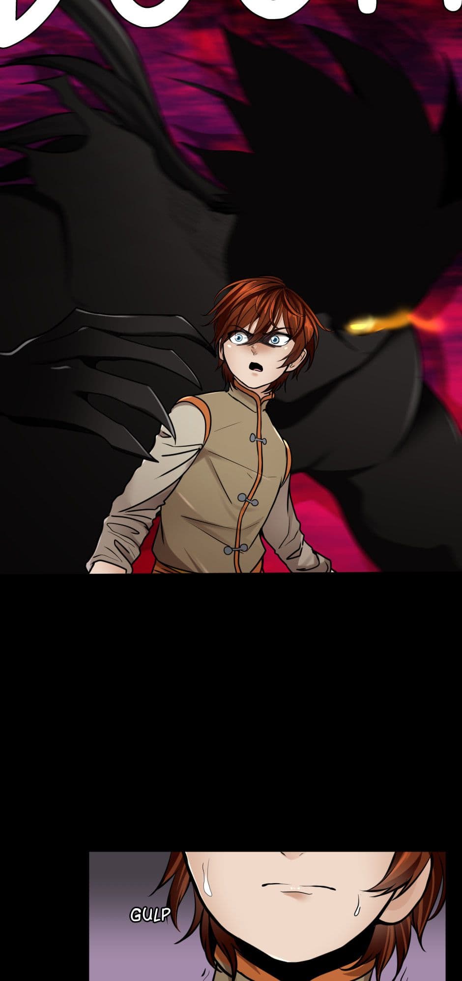 Chapter image 11