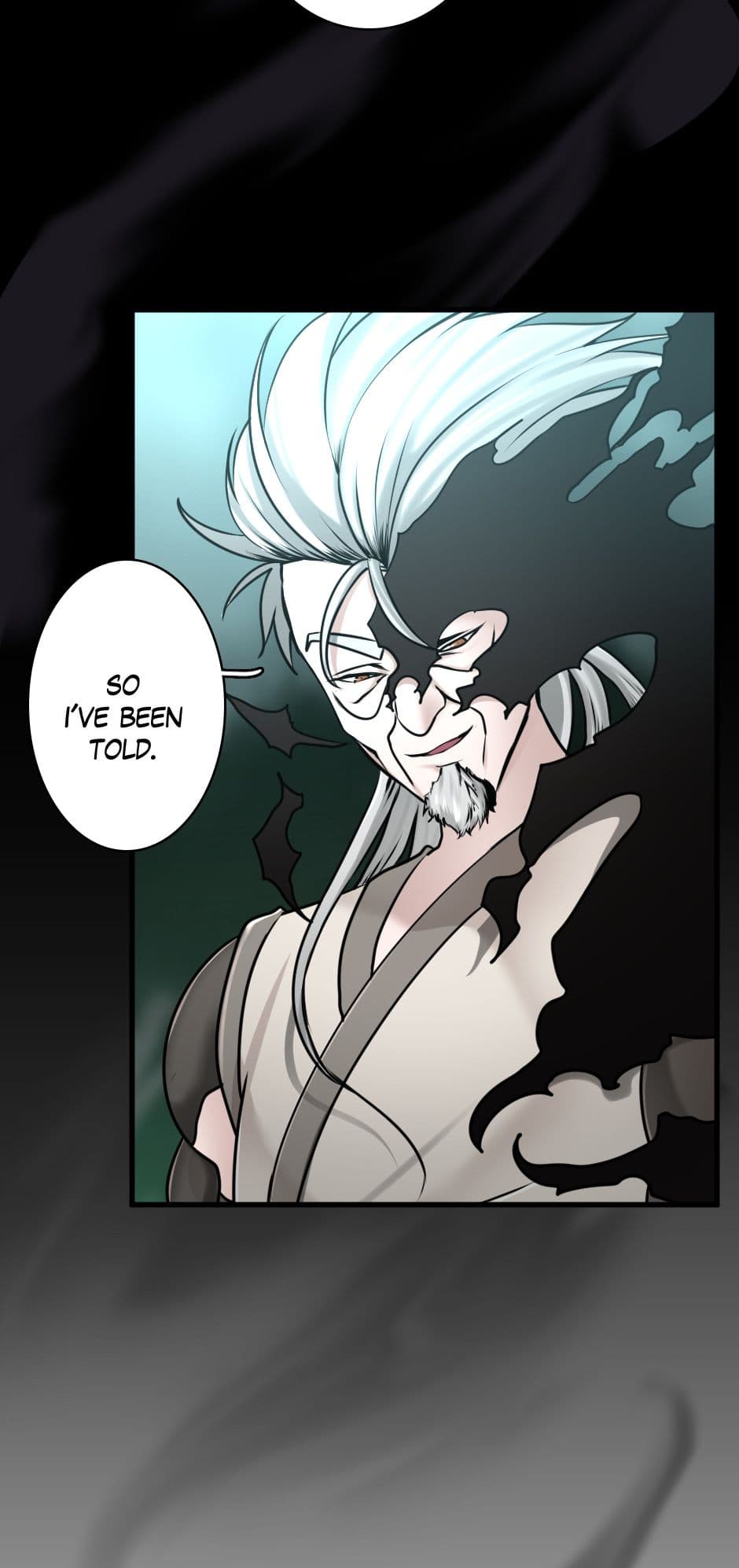 Chapter image 13