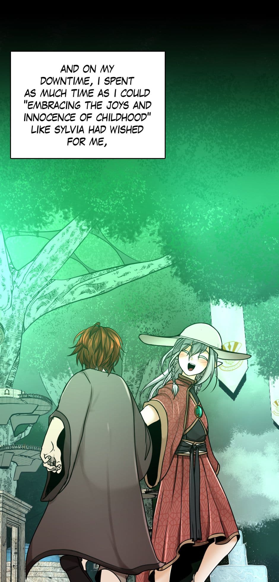 Chapter image 22