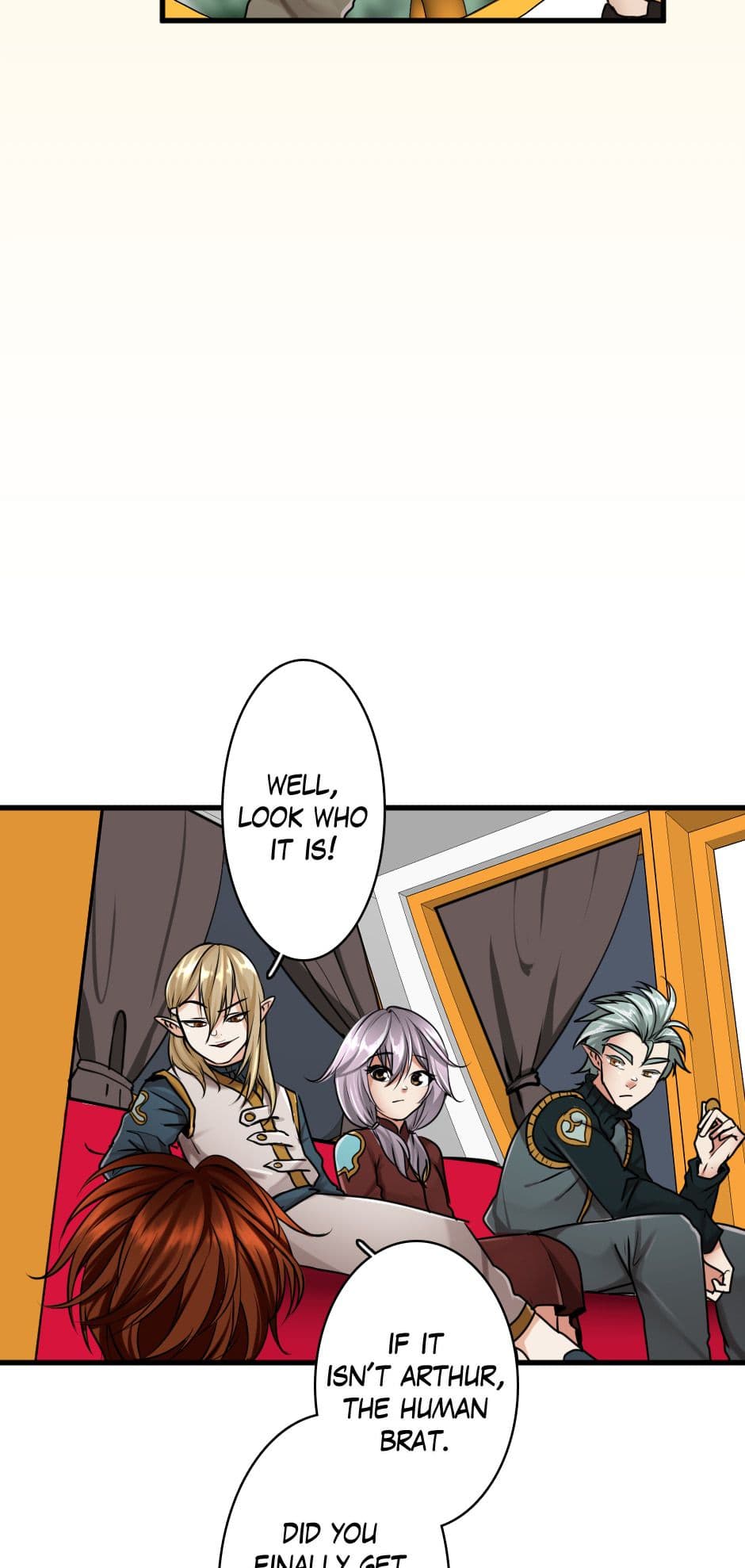 Chapter image 40