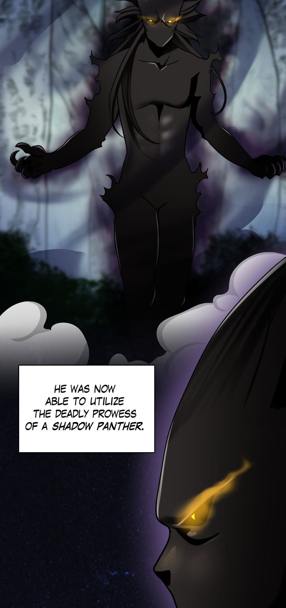 Chapter image 5