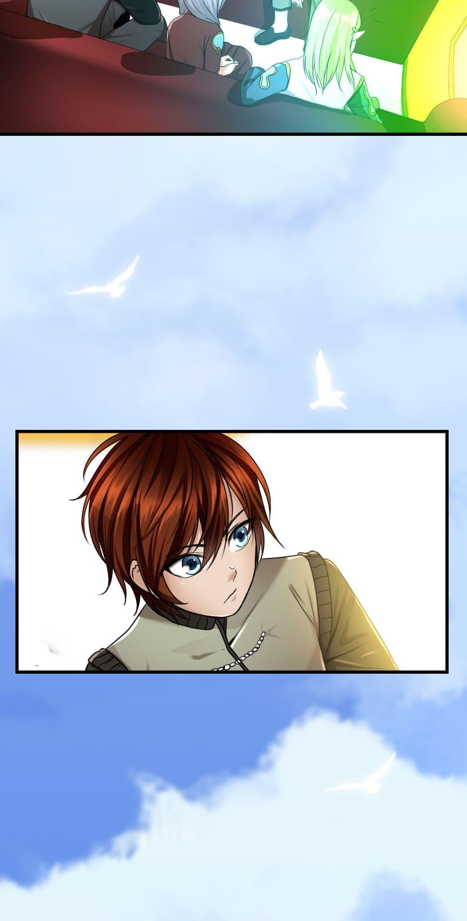Chapter image 50