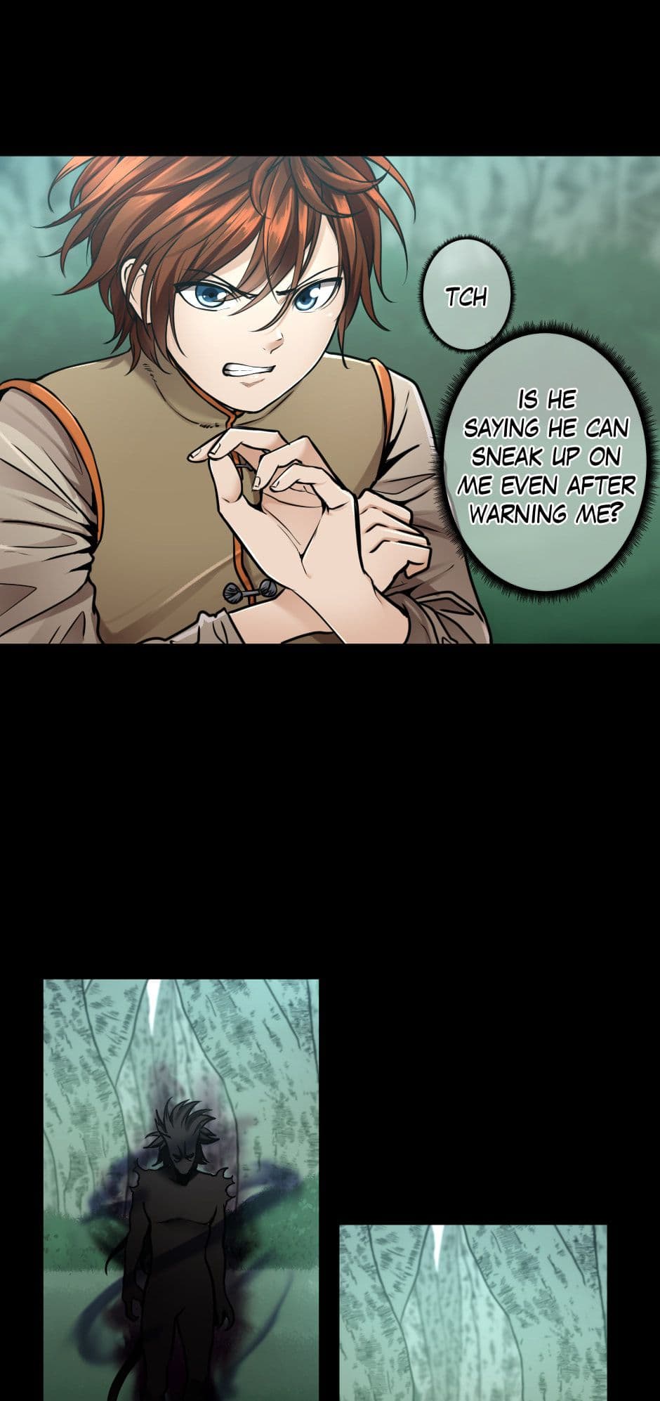 Chapter image 7