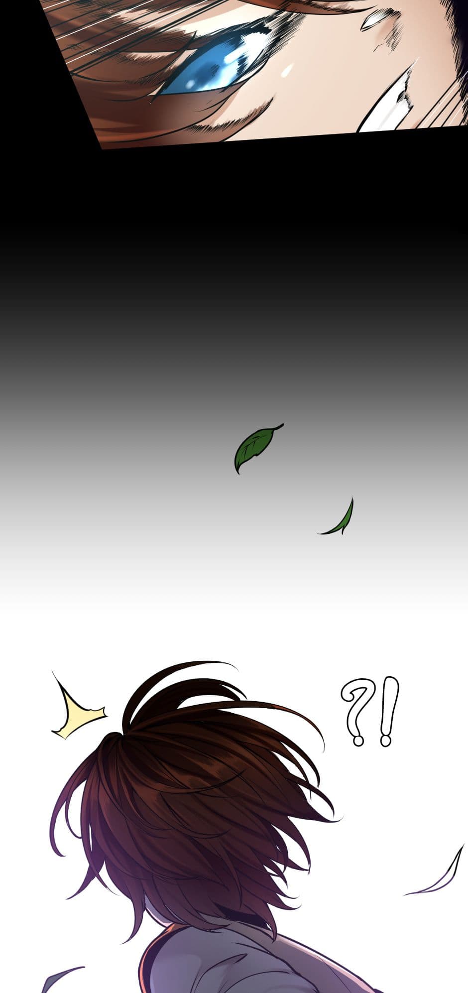 Chapter image 9