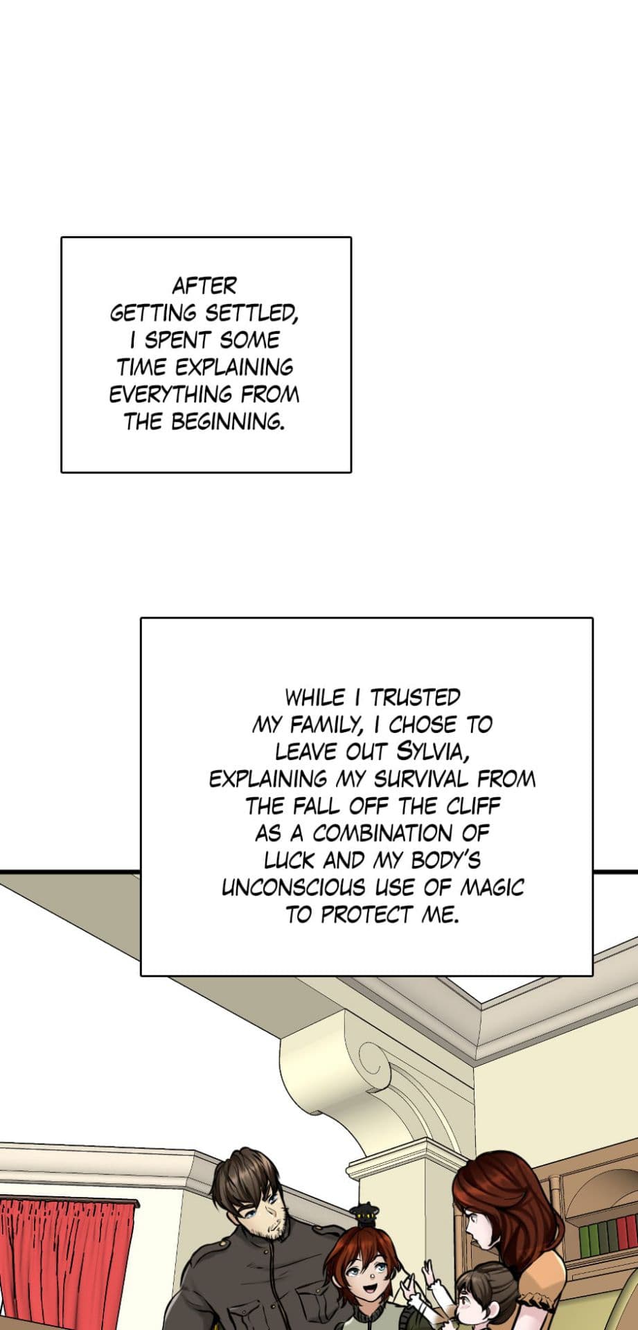 Chapter image 40