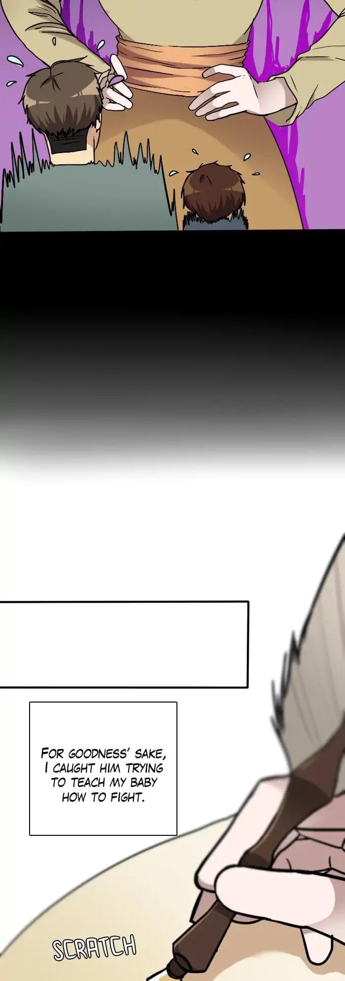 Chapter image 11