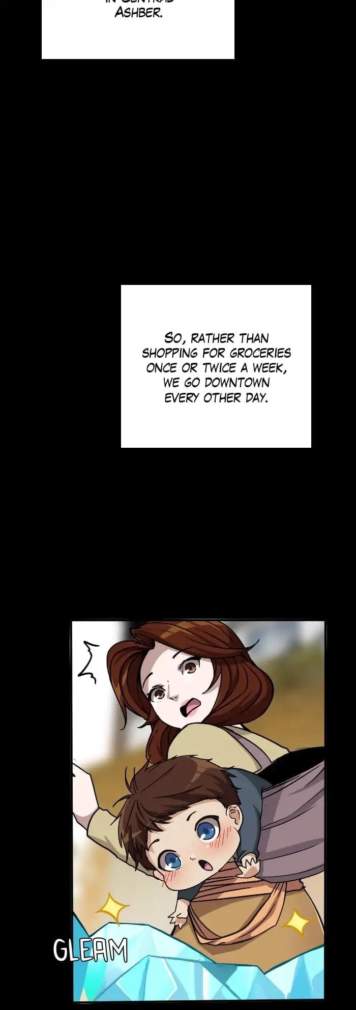 Chapter image 16