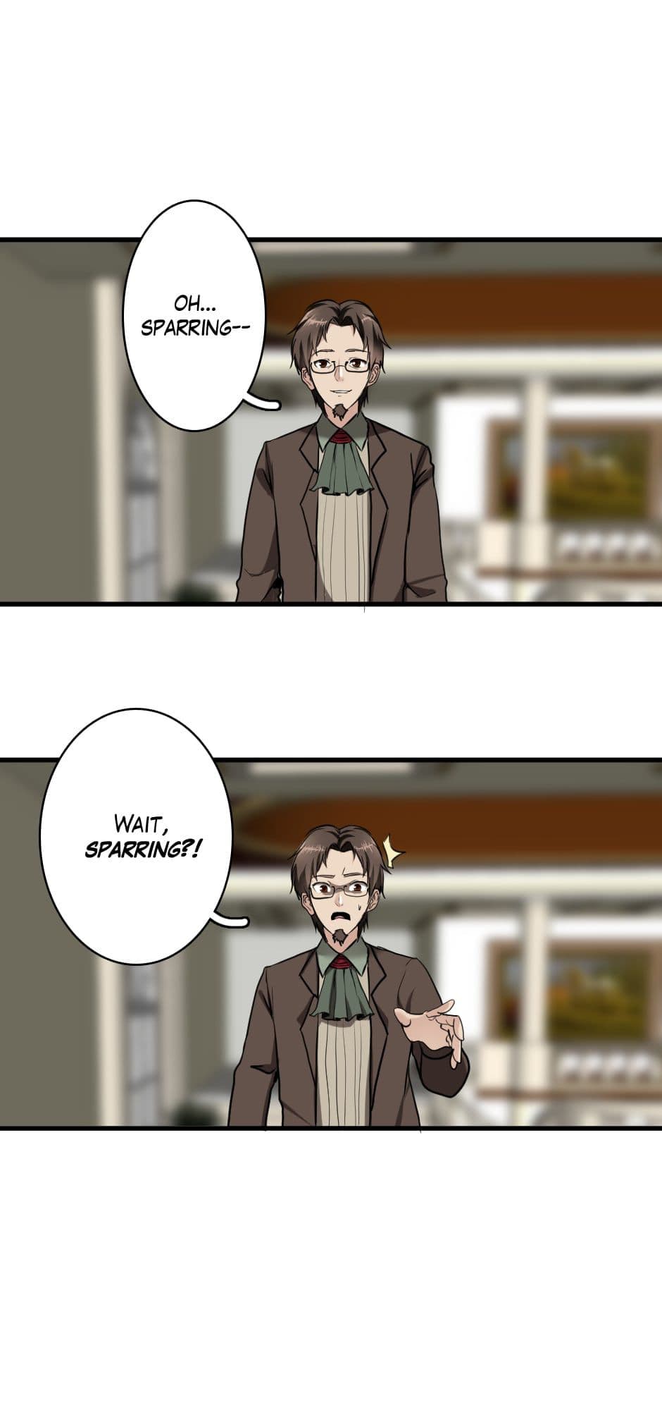 Chapter image 10