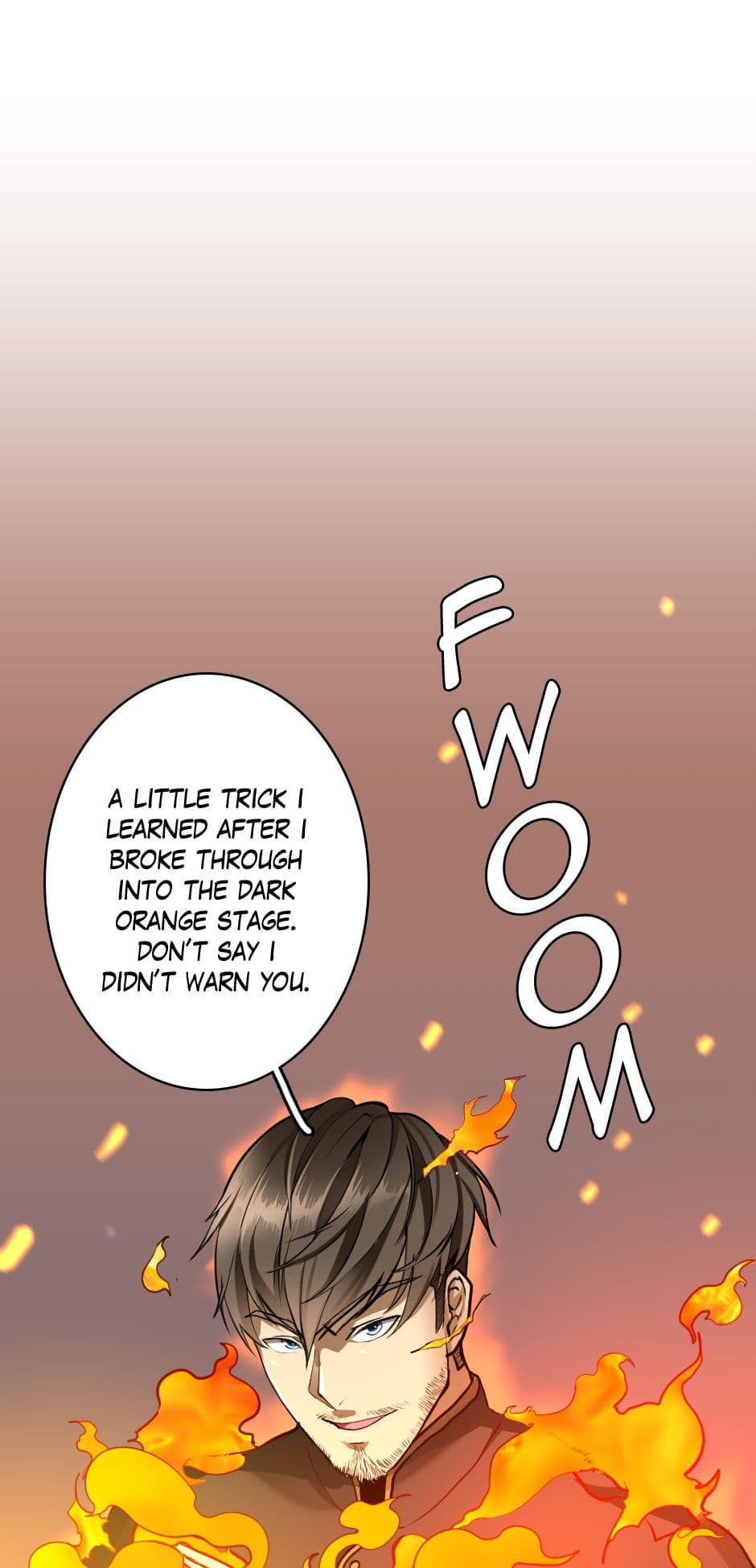 Chapter image 30