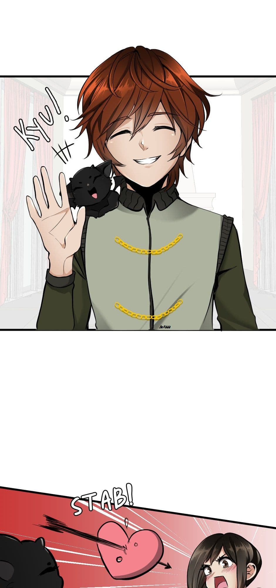 Chapter image 8