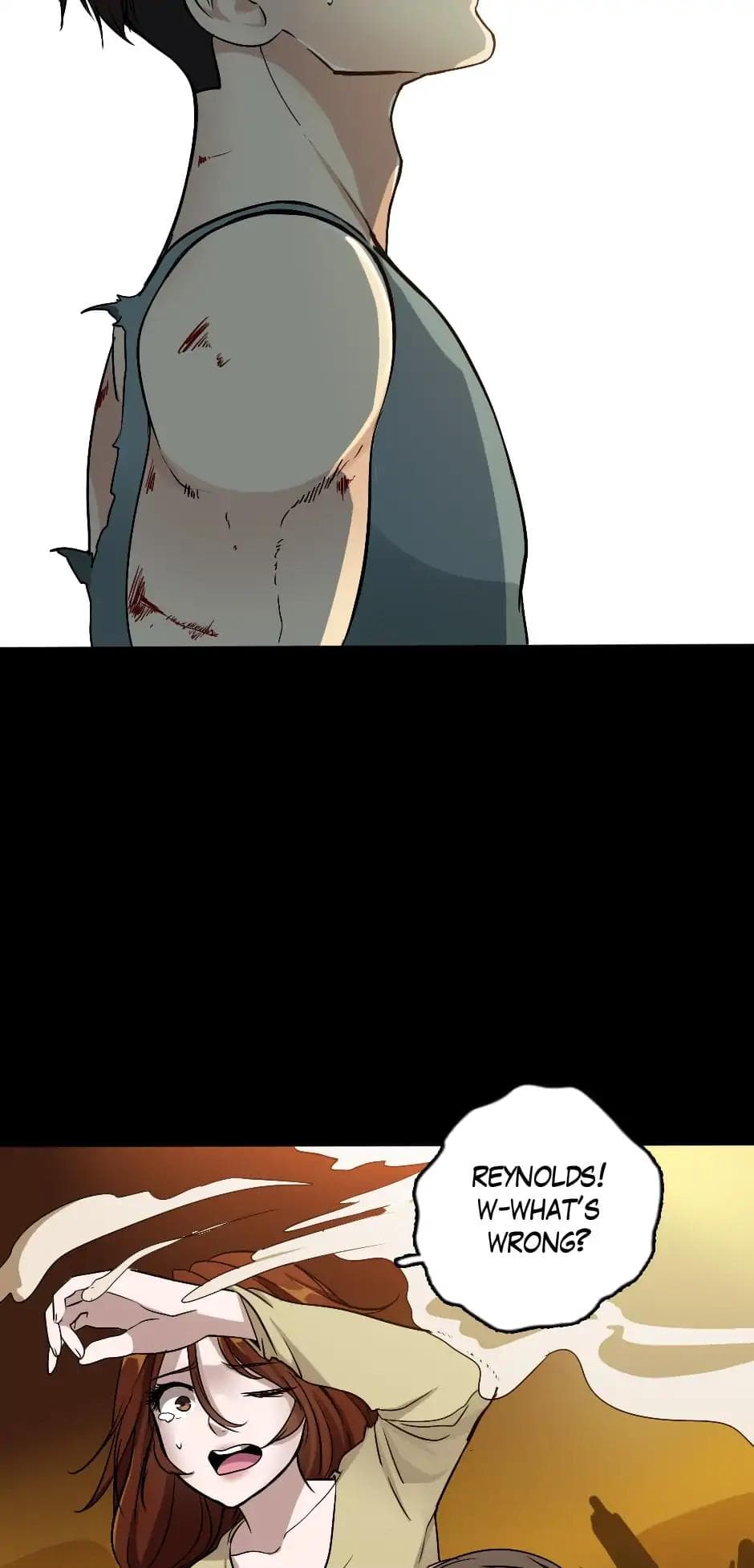 Chapter image 15