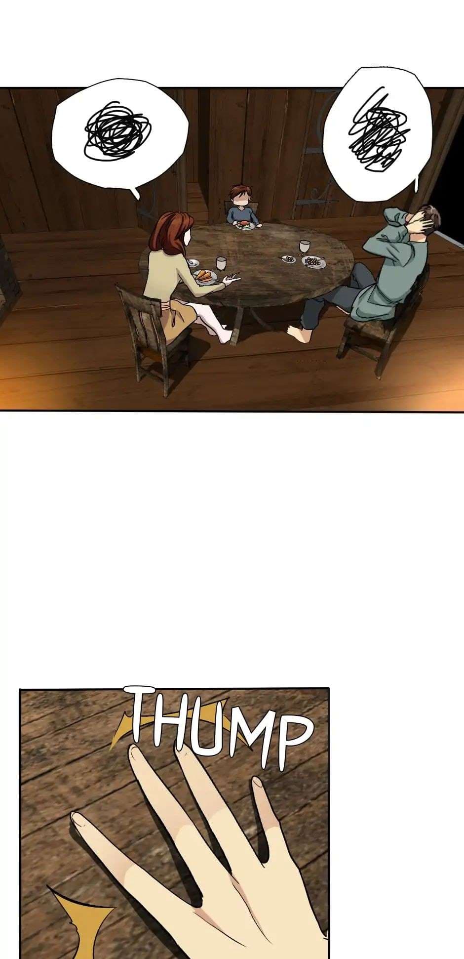 Chapter image 11