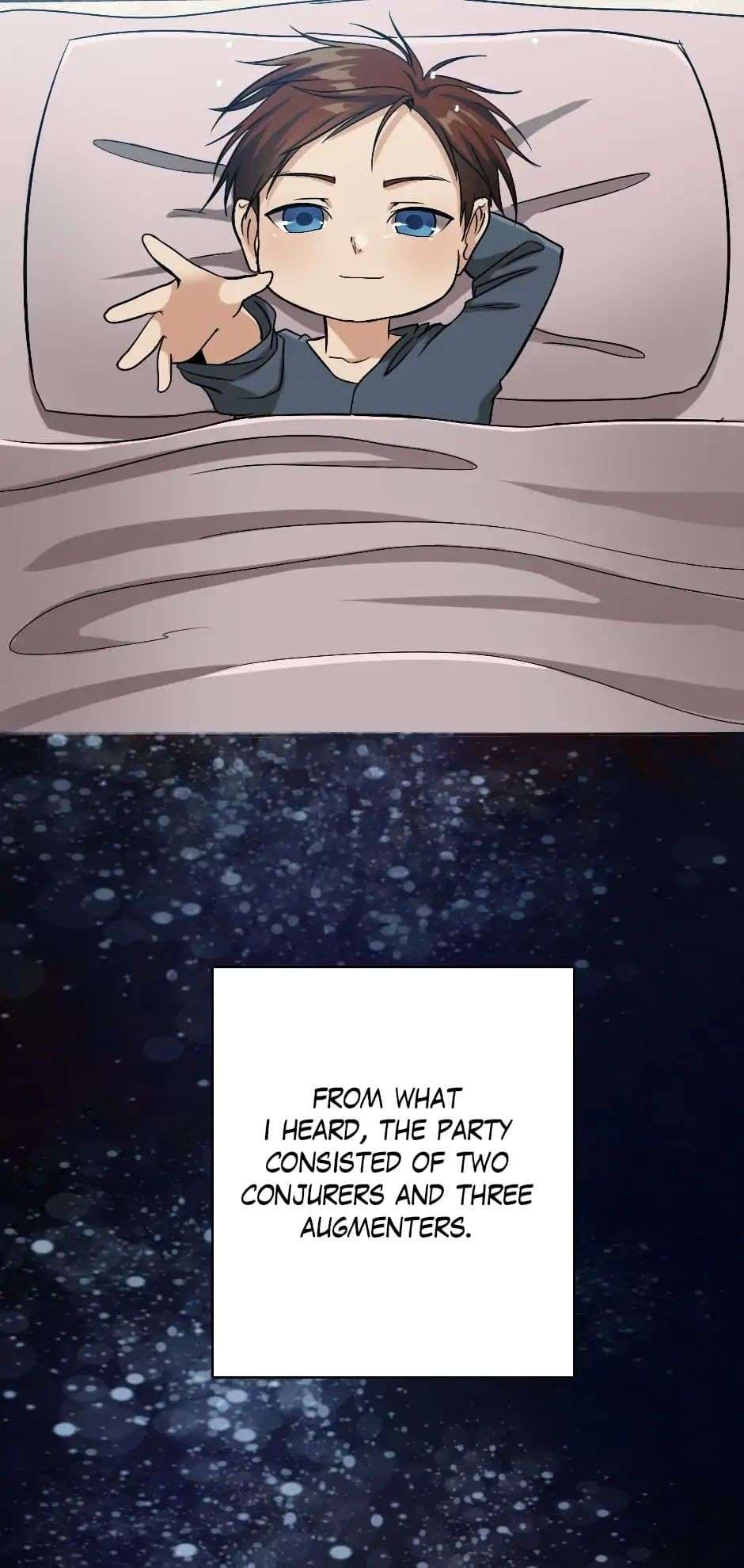 Chapter image 31