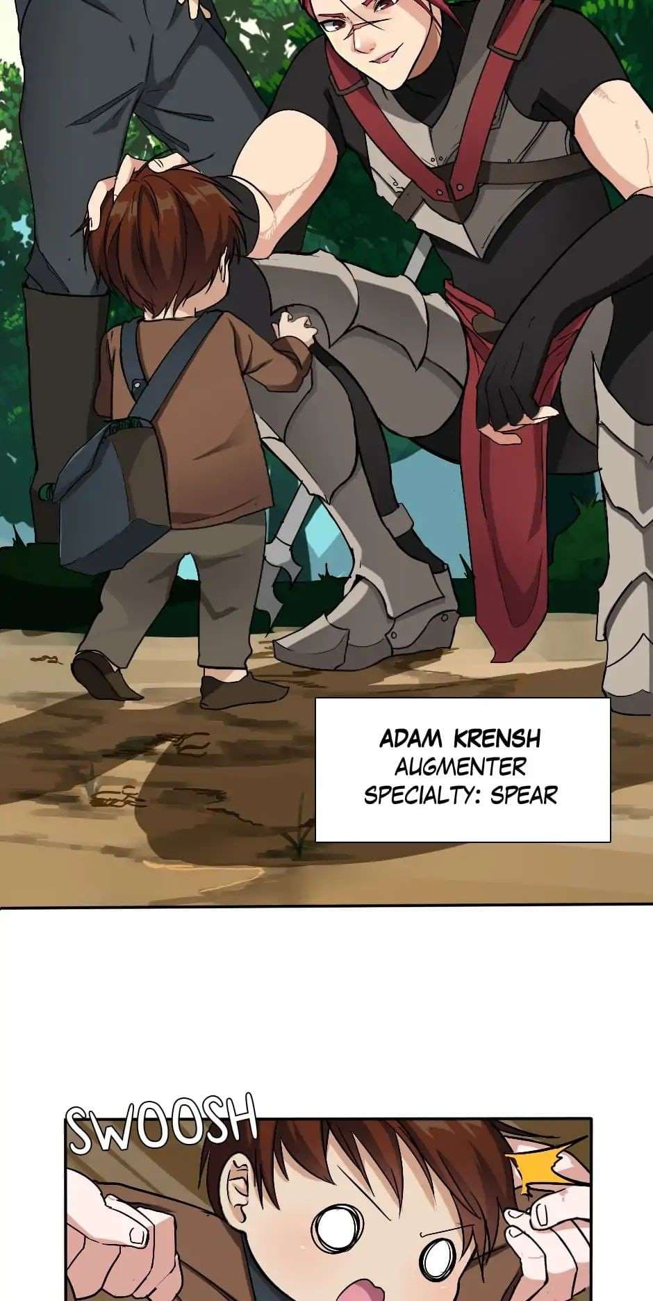 Chapter image 43