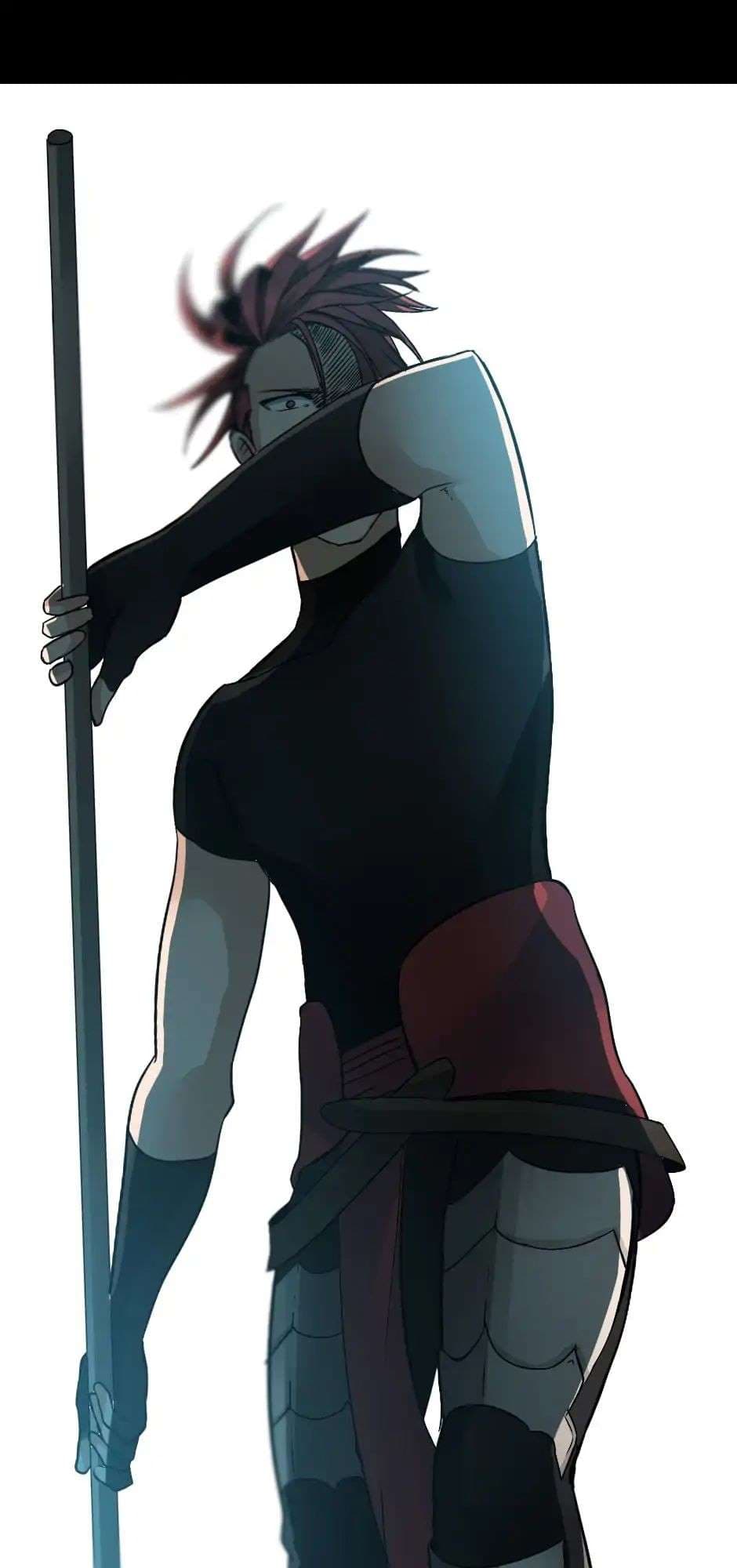 Chapter image 47
