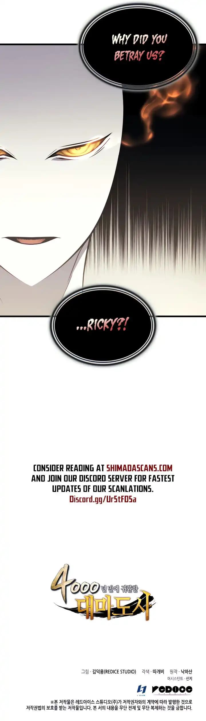 Chapter image 11