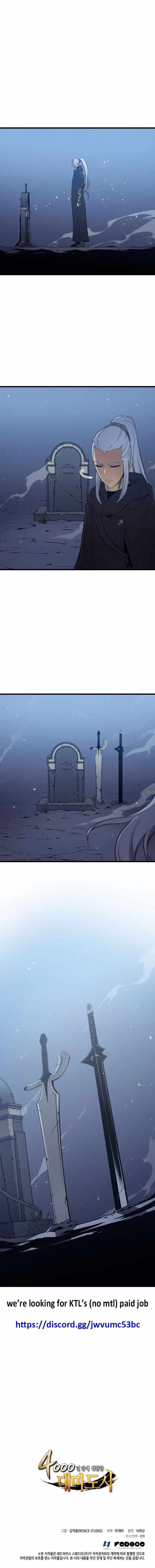 Chapter image 10