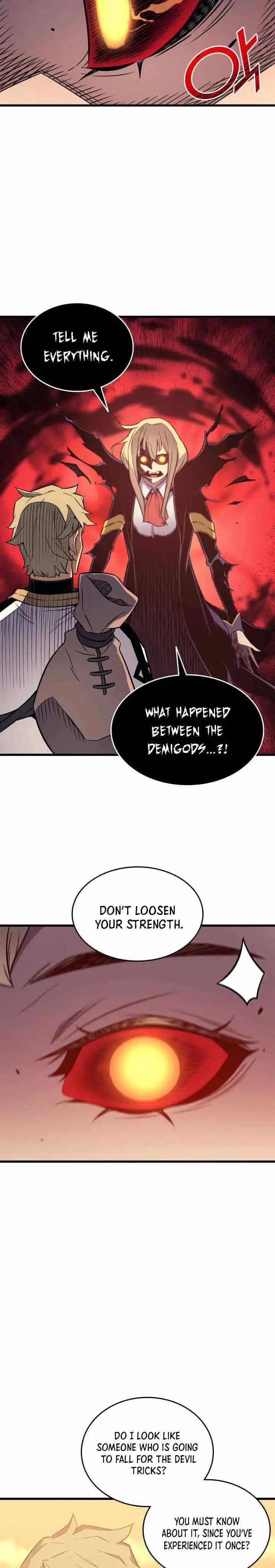 Chapter image 17