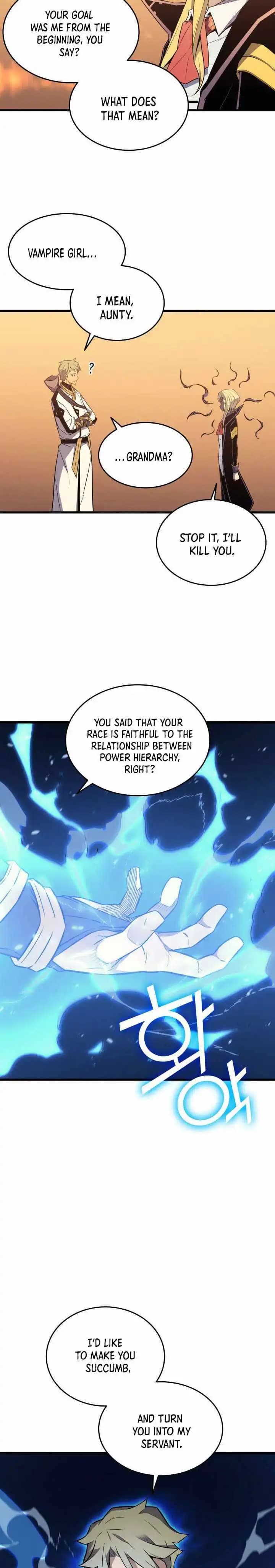Chapter image 19