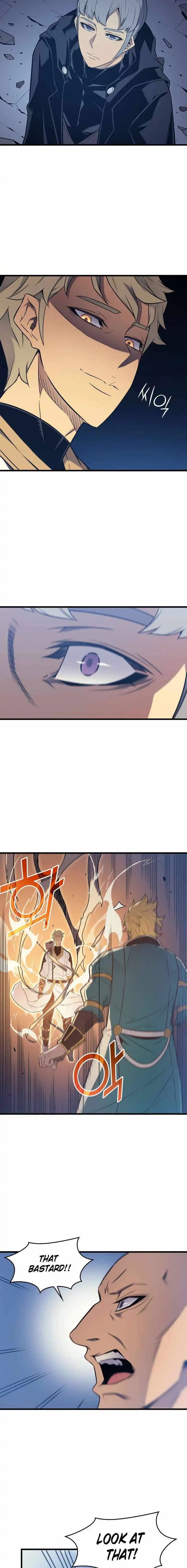 Chapter image 6