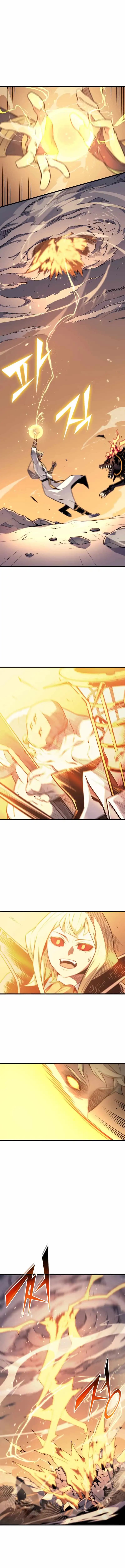 Chapter image 6