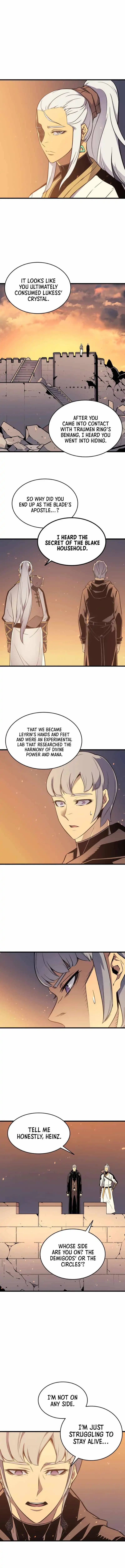 Chapter image 10
