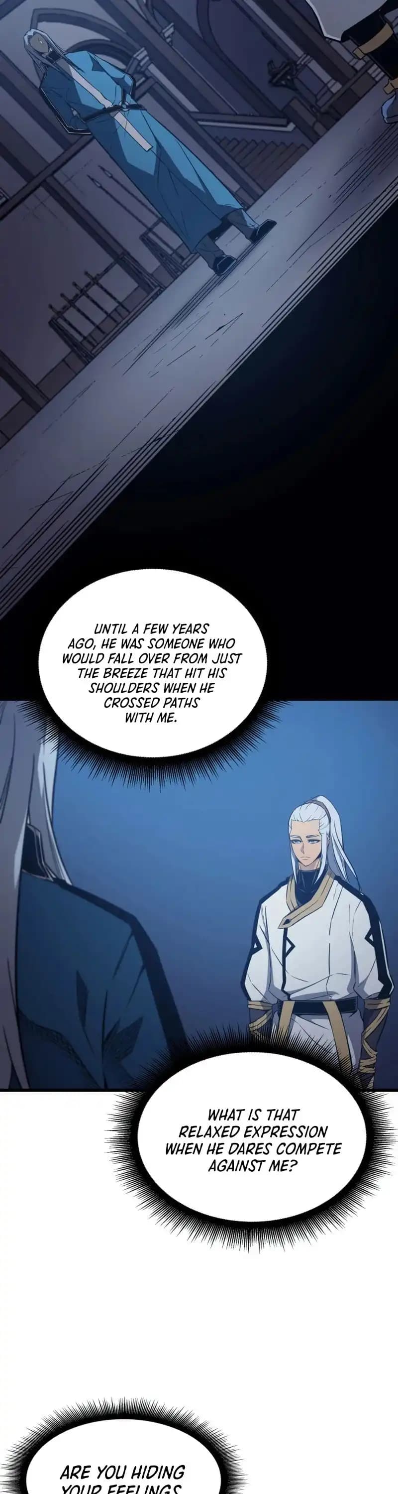 Chapter image 10