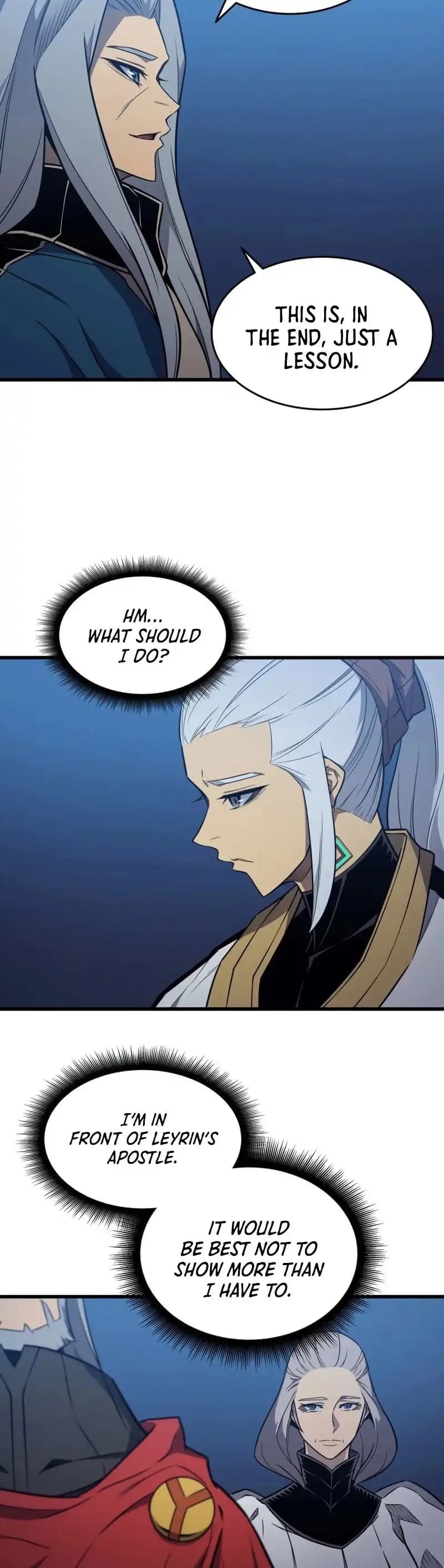 Chapter image 12