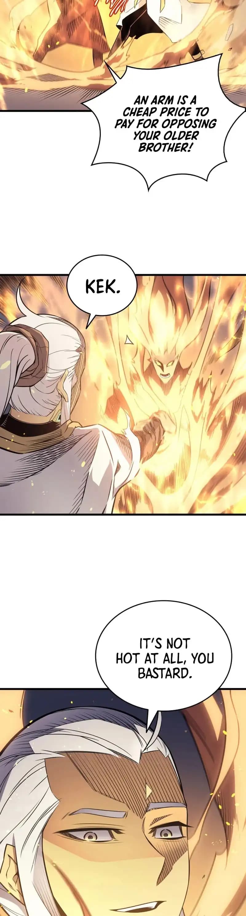 Chapter image 25