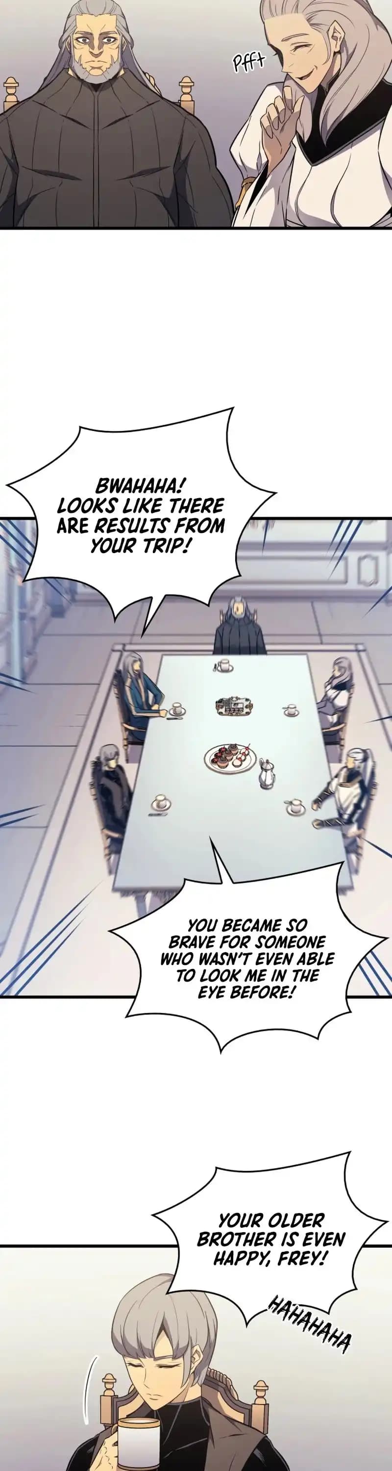 Chapter image 3