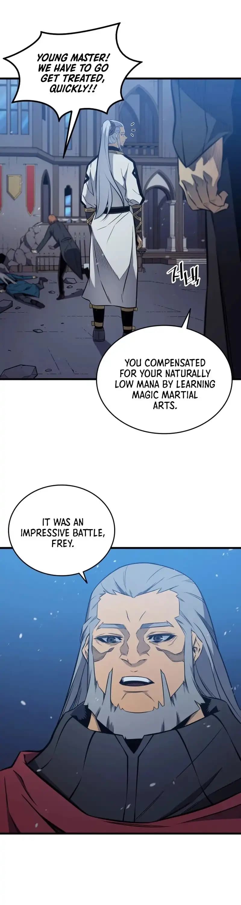 Chapter image 30