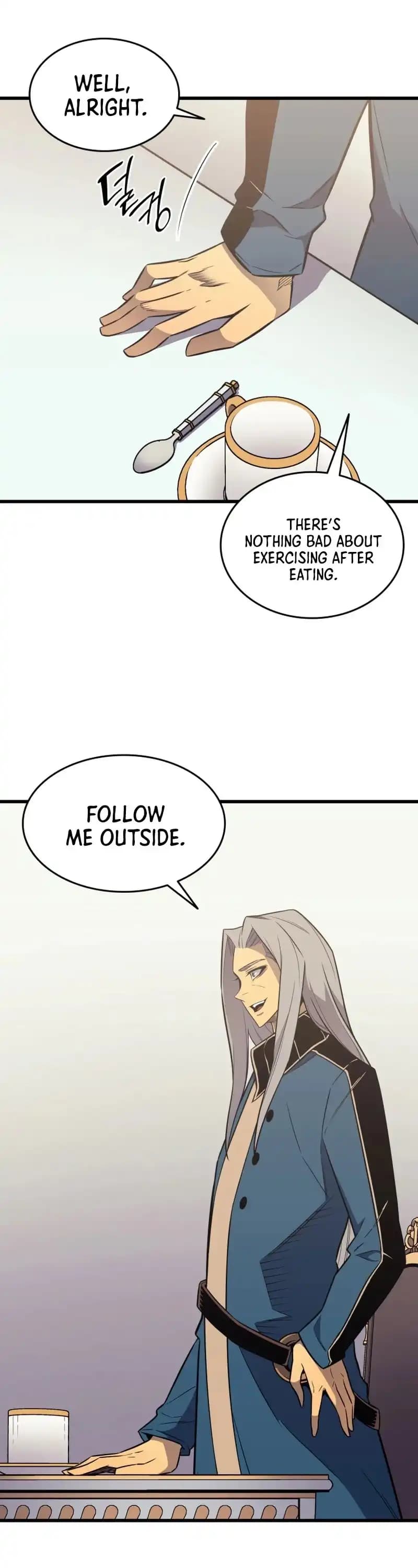 Chapter image 6