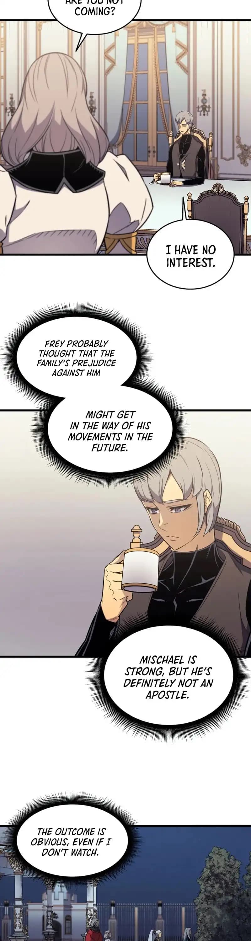 Chapter image 8